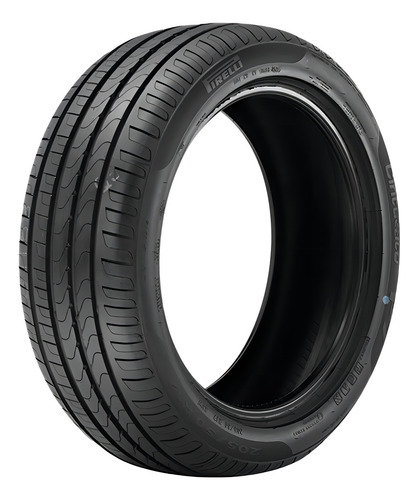 Pneu Aro 17 215/50r17 P7 Cinturato 91v Pirelli