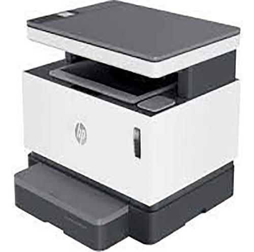 Impresora Hp Neverstop Laser 1200w Mf Printer Monocromatica 