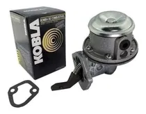 Comprar Bomba De Nafta Para Ika Estanciera Gladiator Continental  