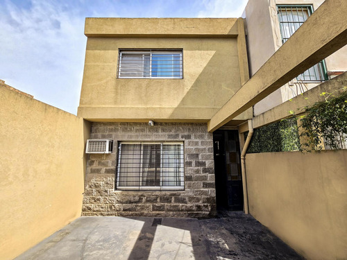 Venta Hermoso Ph 4 Ambientes En José León Suarez