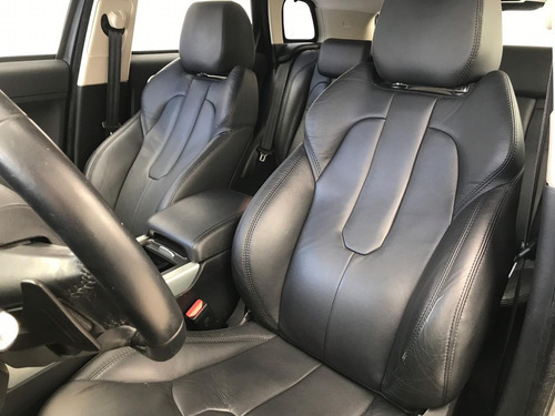 Land Rover Evoque Pure Tech Blindada Wendler Niiia Vidro Agp