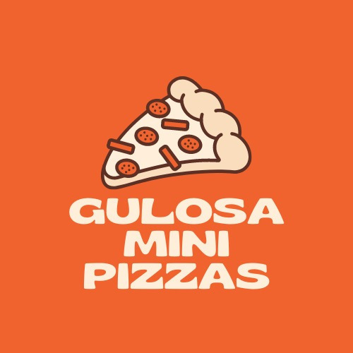 Imagem 4 de 5 de 24h Logomarca Logotipo Criação Marca Criar Logo Fazer