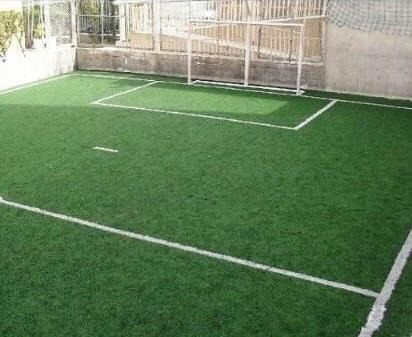Imagem 10 de 12 de Apartamento Bairro Taboão Diadema - 1033-19450