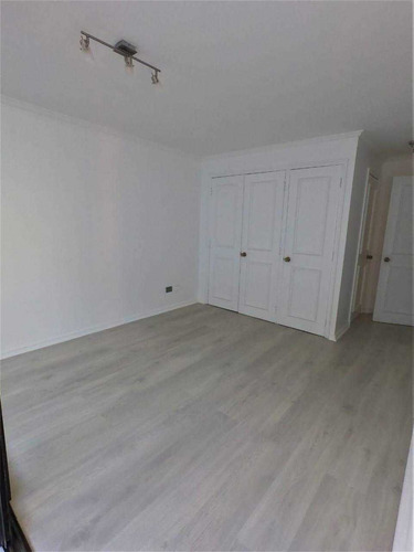 San Sebastian, El Golf / Vende Dueño