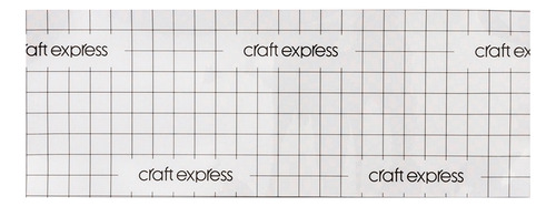 Transfer Sublimable Craft Express Pequeño Olas De Colores