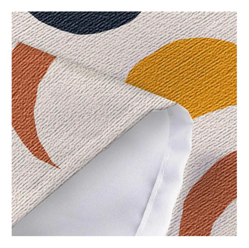 Jawo Boho Moon Phase Tapestry Vertical, Tapiz De Tapices De