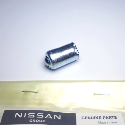 Valvula Check De Aceite Motor Nissan 180sx Rs13