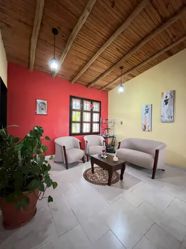 Casa En Venta En Galipan