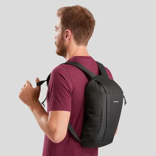 Morral quechua 10 litros sale