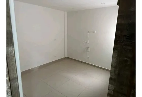 Vendo Apartamento Sector Simón Bolivar