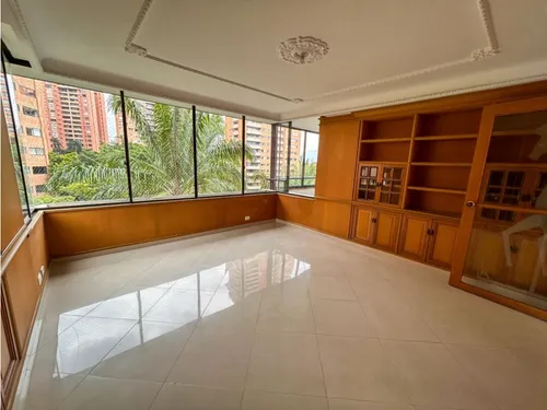 Apartamento En La Tomatera