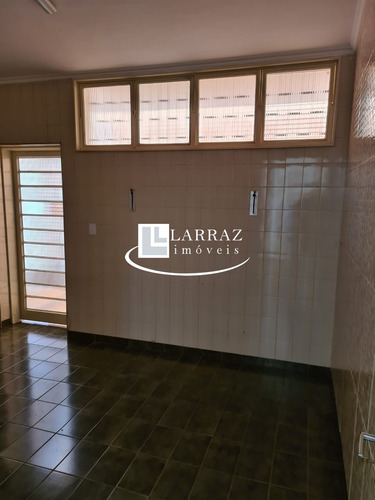 Imagem 30 de 30 de Oportunidade, Casa Para Venda E Locação No Jardim Sumaré - Ca01711 - 69330724