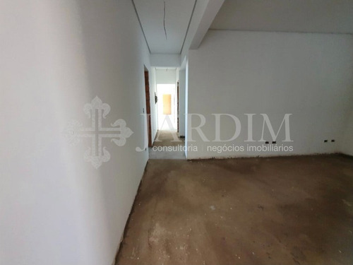 Imagem 30 de 30 de Condomínio Palladio | Alto Padrão | Centro - Ap01110 - 68975270