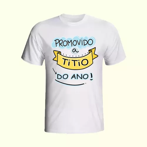 Camisa camiseta de quebrada favela tio patinhas pousadão mandrake