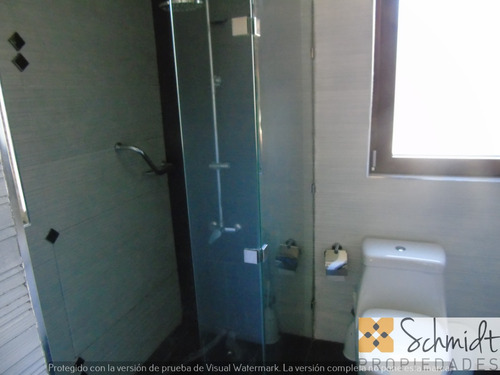 ¡bajó De Precio! Excelente Casa En Condominio Consolidado