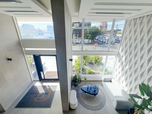 Estupendo Home-studio Amoblado, Centro Ccp. (93046)