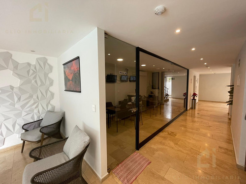 Departamento En Venta, Listos Para Estrenar De 1, 2 Y 3 Recámaras, Frente La Reserva Estatal Arroyo Moreno Y Frente Al Río.