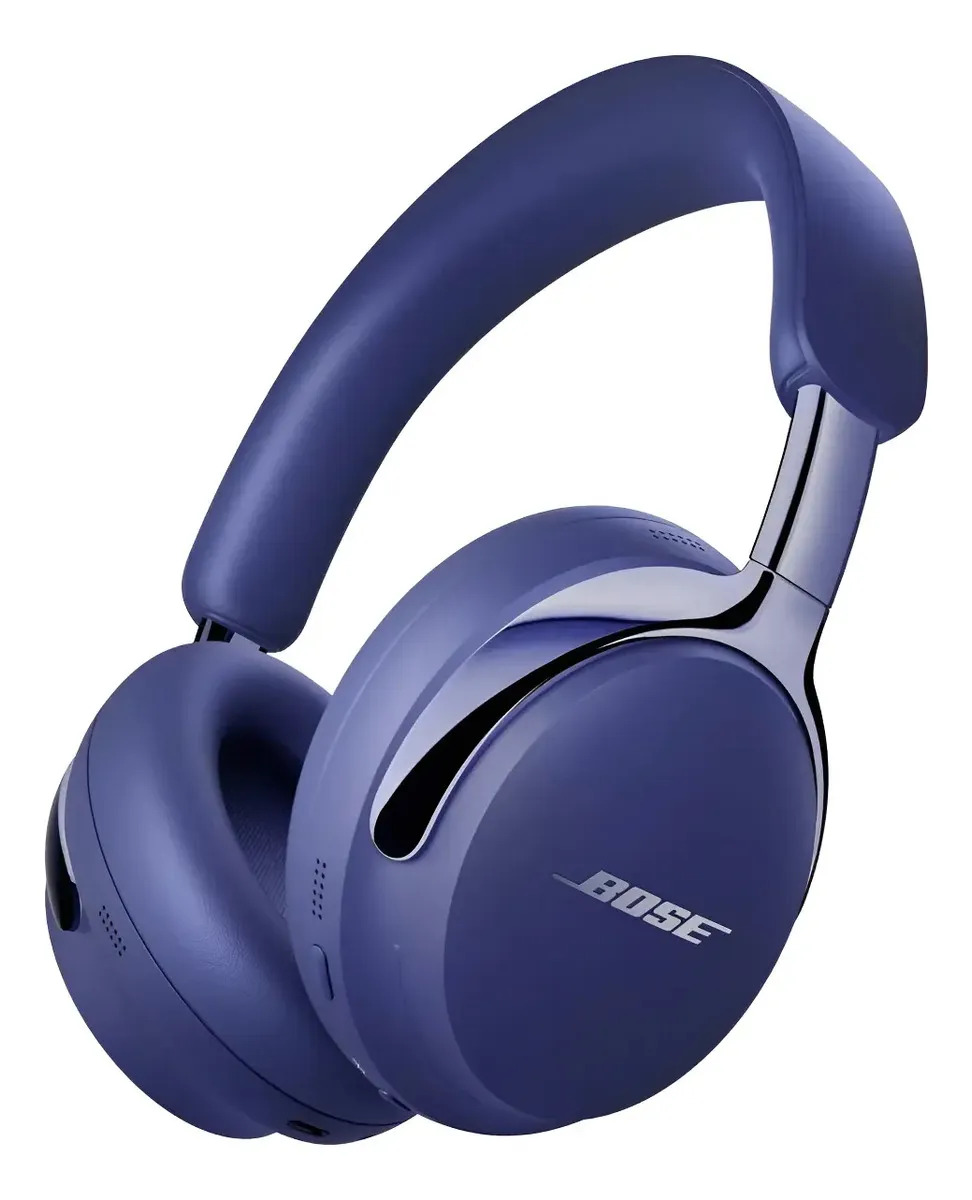 Bose Quietcomfort 45 | Mercado Livre