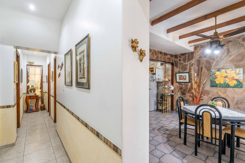 Casa En Venta En Lomas Del Mirador Apto Credito