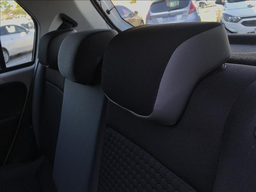 Volkswagen Cross Up Up Cross Tsi 1.0