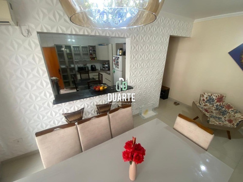 Imagem 2 de 23 de Apartamento - Ap04211 - 69879810