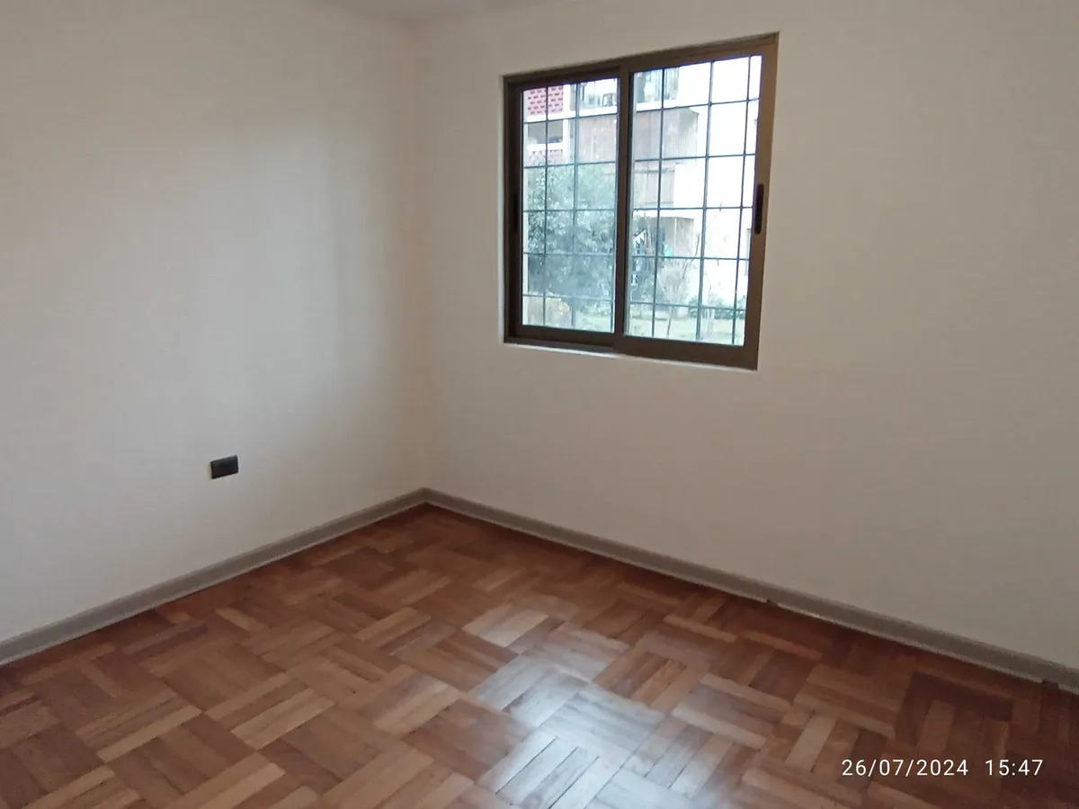 Imagen 5 de 16 de Venta Departamento Antiguo En Providencia (69372)