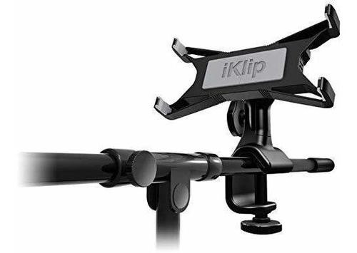 Iklip Xpand Soporte Para Microfono iPad Tableta