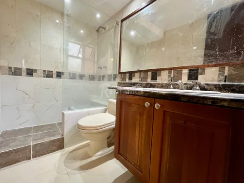 Apartamento En Arriendo En La Frontera. Cod A776107
