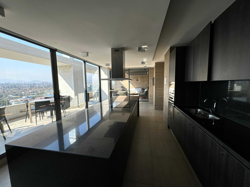 Exclusivo Departamento Ideal Para Inversion (68170)