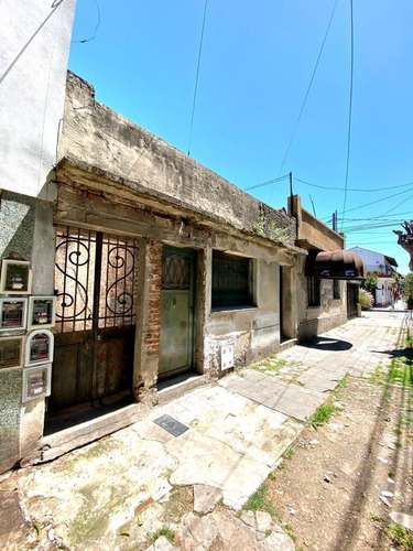 Imagen 3 de 10 de Manuel Rico 490, Villa Sarmiento