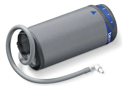 Tensiómetro De Brazo Con Bluetooth Beurer Bm 85