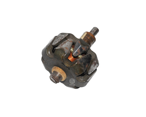 Induzido Alternador Opala Gm