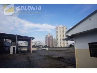 Imagem 10 de 10 de Comercial - Ref: 32723
