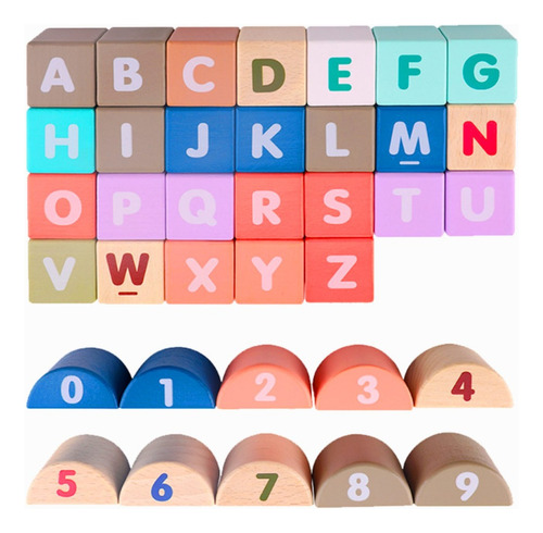 Juego Didactico City 115 Pcs - Kidscool