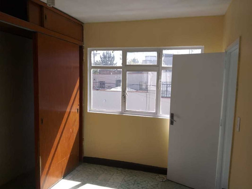 Imagen 6 de 12 de Casa En Venta En Miguel Hidalgo