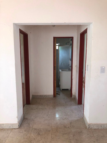 Imagen 8 de 11 de Casa En Barrio Centrico - Brandsen