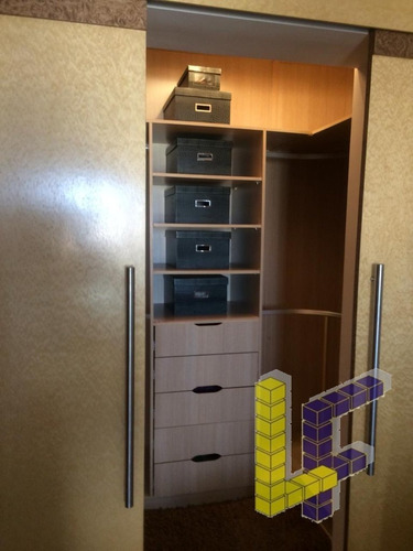 Apartamento - B. Sta Maria - 16826