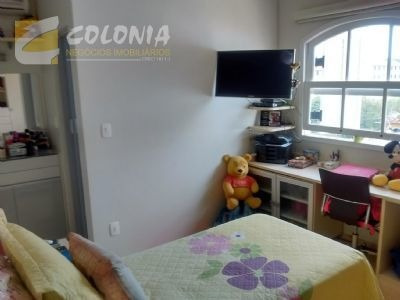 Imagem 18 de 30 de Casa - Ref: 32792