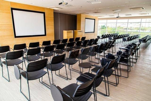 Imagem 8 de 15 de Galpão Comercial Para Locação, Carapicuíba, Carapicuíba. - Ga0045