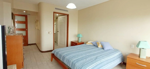 Imagen 9 de 22 de Vendo Apto 149m2 3h/3b/1pe La Caracola 4301