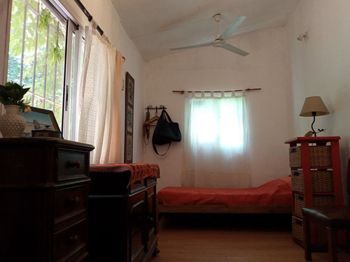Venta De Casa 4 Ambientes La Unión El Trébol