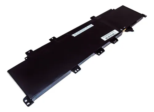 Bateria Original Asus Vivobook S300 S400 X402 X402c C31-x402