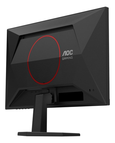 Monitor Gamer Plano 23.8 Agon By Aoc 24g42e 180hz