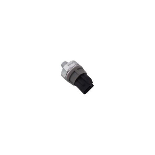 Sensor De Pressão De Óleo Lifan 320 620 Cod 3818100a Cx 424