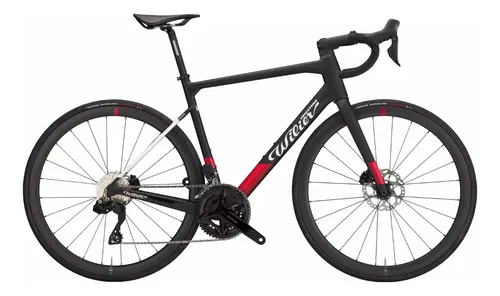 Bicicleta wilier speed sale