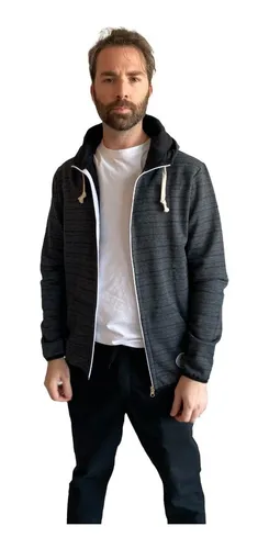 Camperas canguro hombre new arrivals