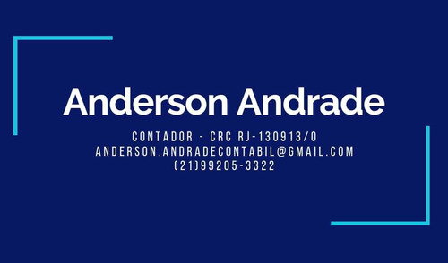 Imagem 1 de 2 de Imposto De Renda Atrasado?