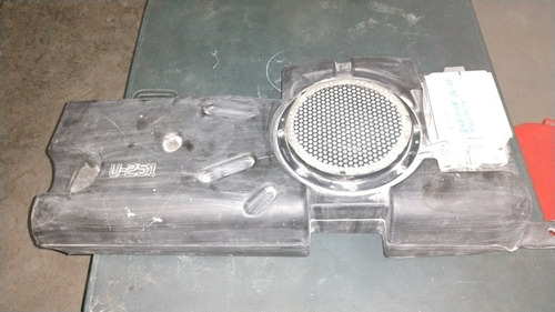 Amplificador Y Bajo Ford Explorer 2006 Al 2010 Mountaineer