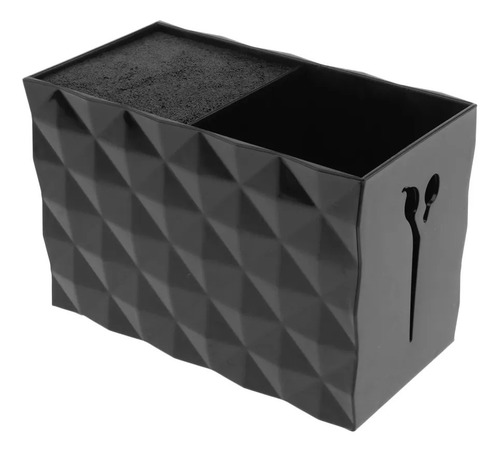 Ff Tijeras Porta Tijeras Tijeras Clips Organizador Caja