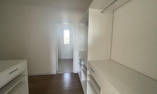Imagen 28 de 30 de Venta Casa 4 Ambientes El Canton Norte